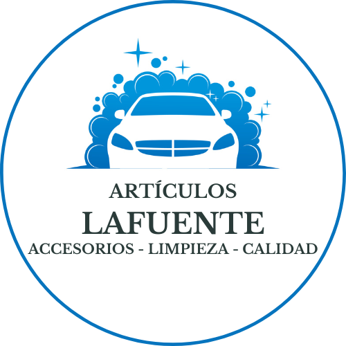 Artículos Lafuente